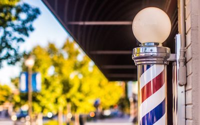 Not Every Business Needs Telecom Expense Management Services