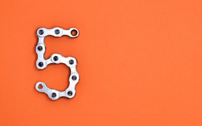 Unified Communications – 5 Key Ways It Can Help Your Company