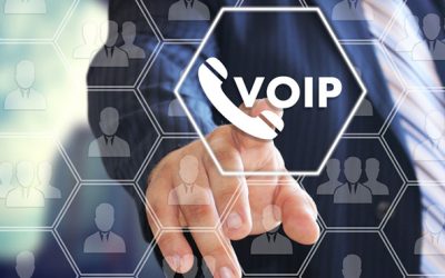 Exactly What Is VoIP and Why Should Your Business Have It?