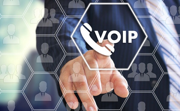 Exactly What Is VoIP and Why Should Your Business Have It?