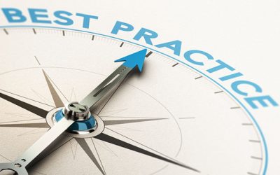 Best Practices: How to buy technology expense-management services.