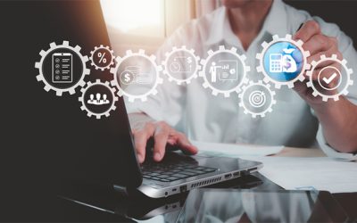 What are the Three Top Benefits of Outsourcing Technology Expense Management?