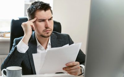 The Complicated World of Telecom Billing; Don’t Let Them Get Ya!