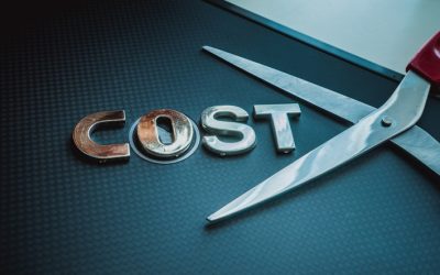 How Can Technology Reduce My Small Business Costs?