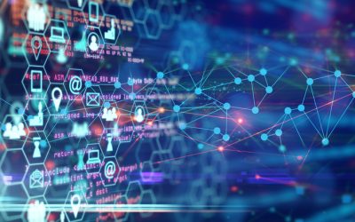 What is SD WAN and What Can it Do for Your Business?