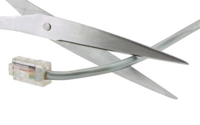 Don’t Be Stuck With Your Outdated POTS Line – Let Inverse Tech Help