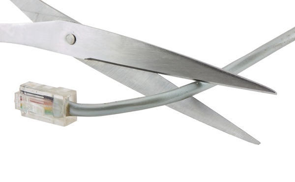 Don’t Be Stuck With Your Outdated POTS Line – Let Inverse Tech Help