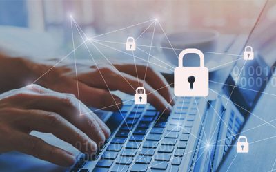 Making Your Business Cyber-Savvy