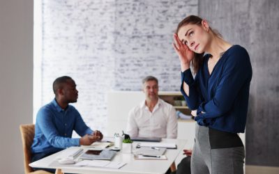 How Do You Know if You Need A Managed Services Provider?