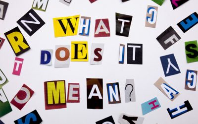 Telecom Jargon Tip: FOC???