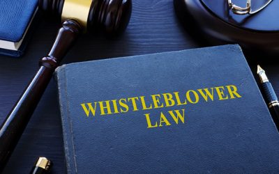 The Great Telecom Rip-Off