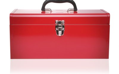 What Are Some Affordable IT Tools For A Small Business To Look Big?