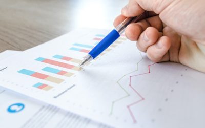 What Should You Look For In An Expense Management Company?