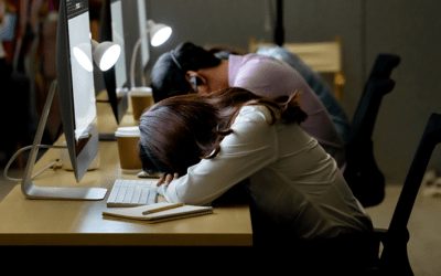 Eight Reasons Why You Should Hire an IT Break-Fix Service Provider BEFORE You Need Them