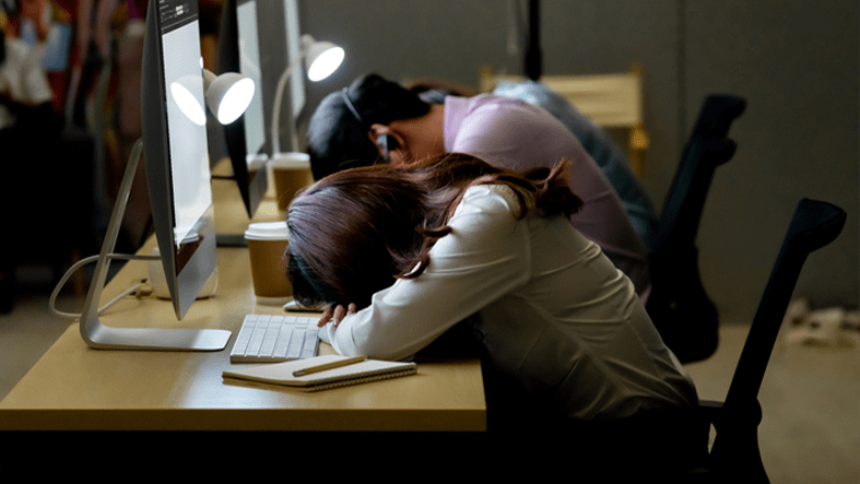 Eight Reasons Why You Should Hire an IT Break-Fix Service Provider BEFORE You Need Them