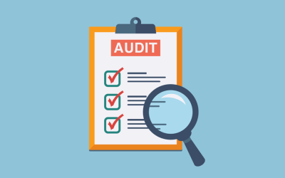 Why Bother Auditing Your Auditor?