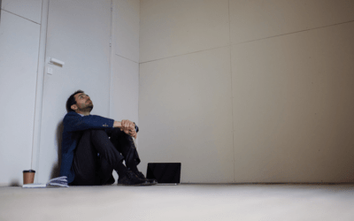 You Know Your Business is Under Attack – Right? Part One: Cybersecurity