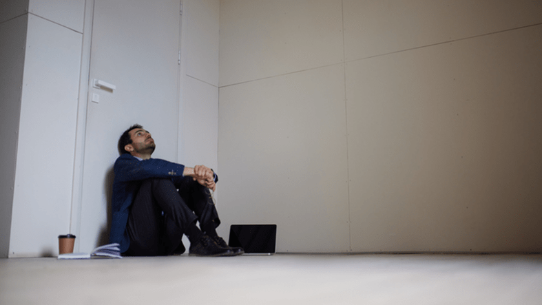 You Know Your Business is Under Attack – Right? Part One: Cybersecurity