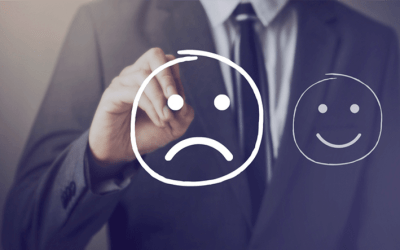 You Know Your Business is Under Attack – Right? Part Three: You Are Sending Your Customers to Your Competitors