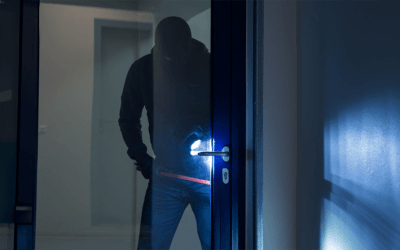 You Know Your Business is Under Attack – Right? Part Two: Security