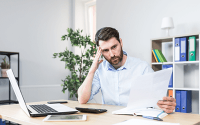 Death and Telecom Taxes