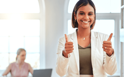 Direct-Carrier or Supplier-Neutral IT Services Provider? Who Will Deliver for You?