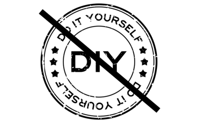 Buying Tech and Telecomm Services – Don’t Go It Alone