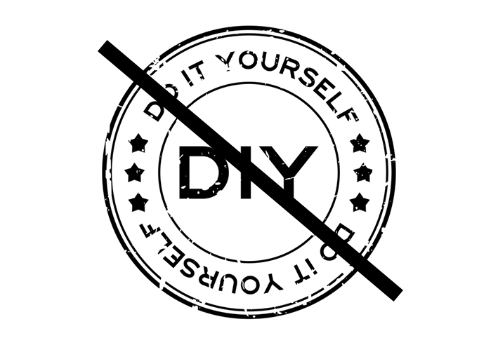 Buying Tech and Telecomm Services – Don’t Go It Alone