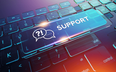 Help Desk Outsourcing – Robust Growth for a Reason