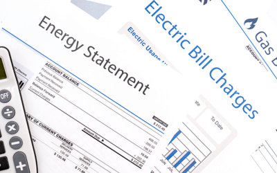 You Can Manage Utility Expenses the Hard Way or the Easy Way, It is Your Choice