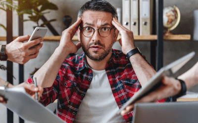 What is Break-Fix Service & Why Should a Business Outsource it?