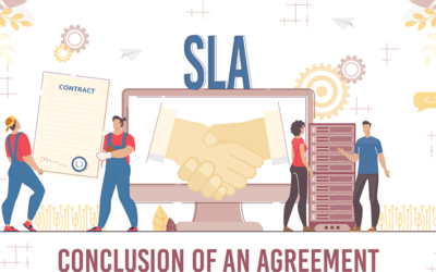 Do You Know When Your Internet Service Contract Expires? No? Uh-Oh