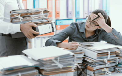 Why don’t more businesses outsource TEM services?